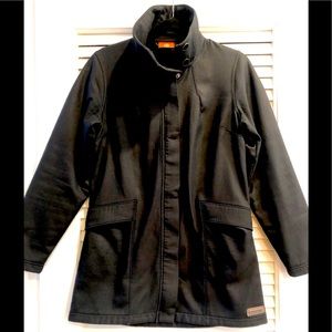 Women’s Merrell Jacket